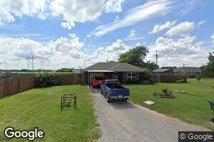 401 Dulin, Paoli, OK 73074