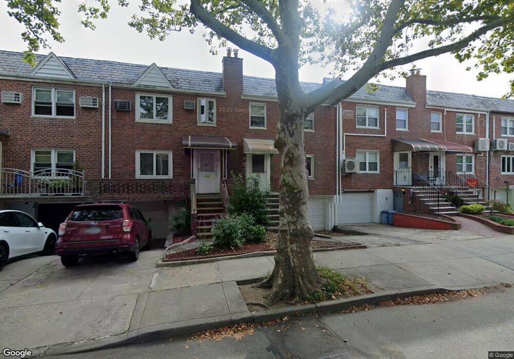 6915 197th St, Fresh Meadows, NY 11365 - photo 1