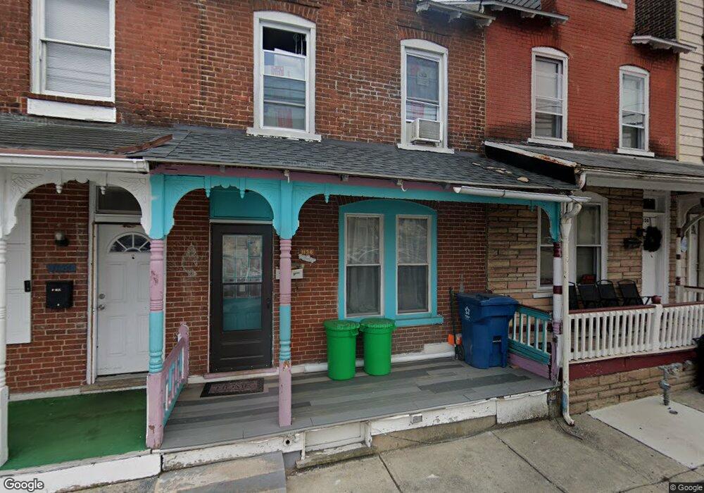 1136 W Maple St, Allentown, PA 18102 - photo 1