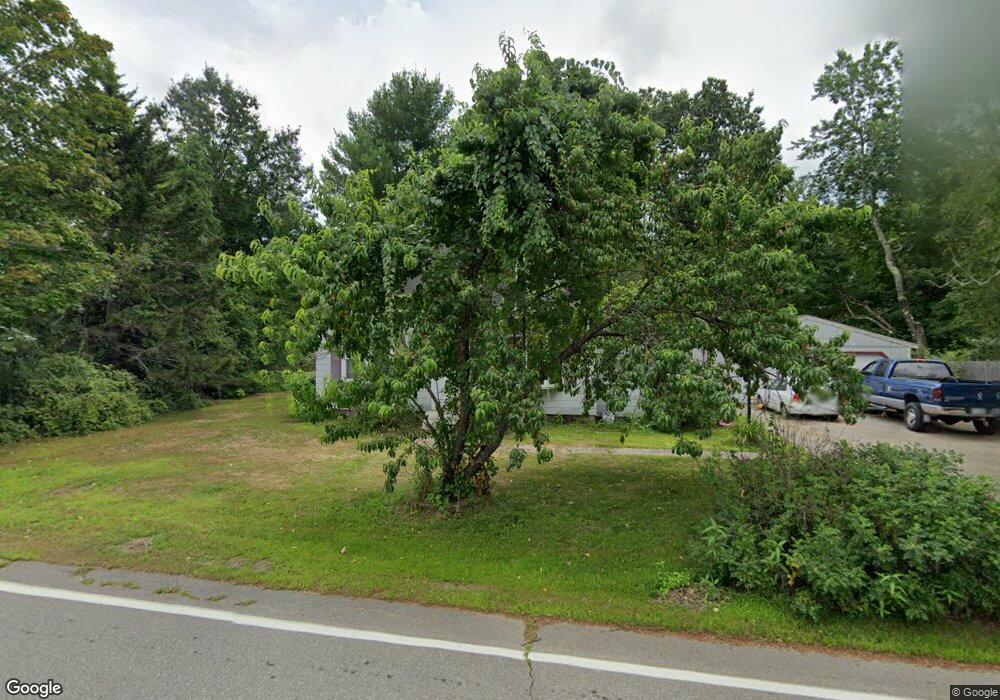 131 Elm St, Concord, NH 03303 - photo 1