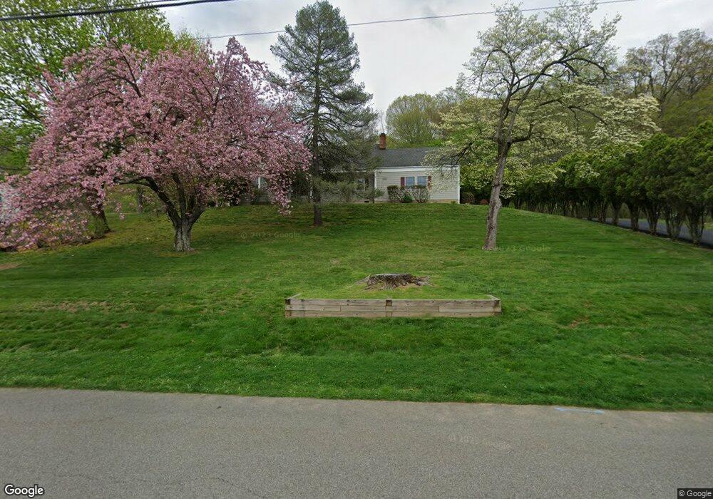 131 Holbrook Ln, Briarcliff Manor, NY 10510 - photo 1