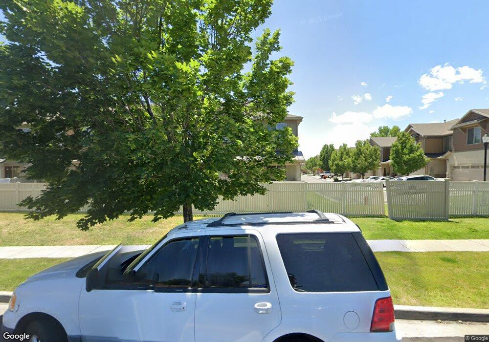 10421 S Sage Vista Way, South Jordan, UT 84095 - photo 1