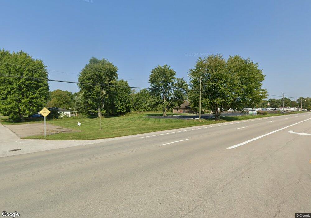 1349 State Route 125, Amelia, OH 45102 - photo 1