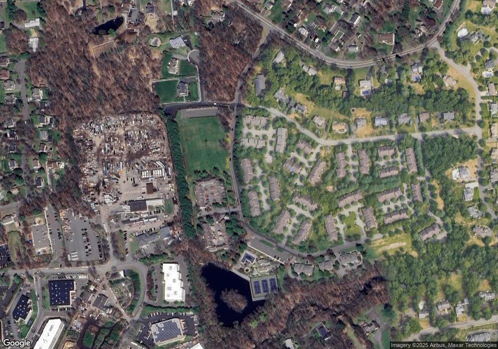 145 Emerson Ct, Mahwah, NJ 07430 - photo 1