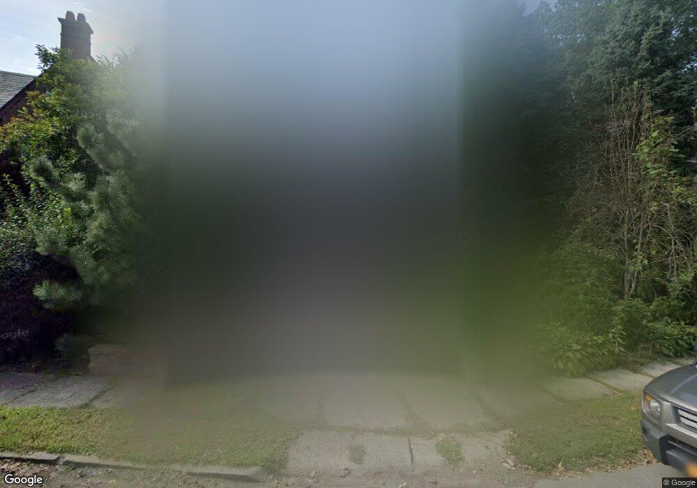 23 Bryant Rd, Yonkers, NY 10705 - photo 1