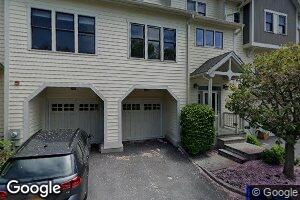 4 Hudson Dr Unit 3, Dobbs Ferry, NY 10522