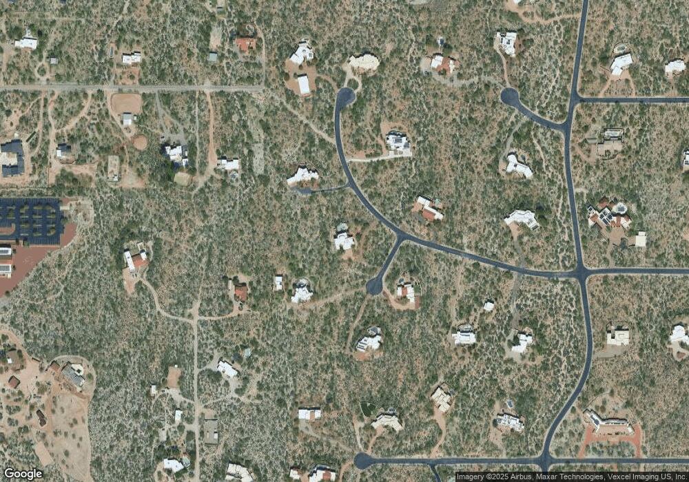 311 N Brumby Place, Tucson, AZ 85748 - photo 1