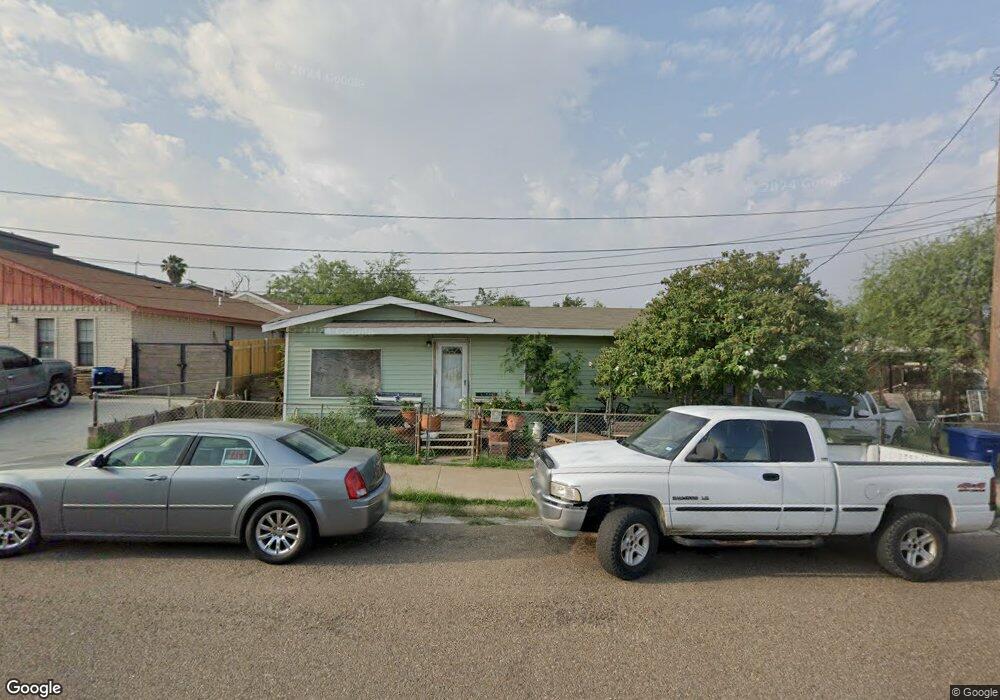 2519 Maryland Ave, Laredo, TX 78040 - photo 1