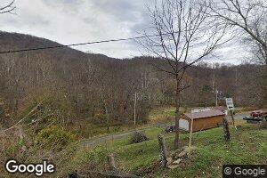 142 Front St, Richwood, WV 26261