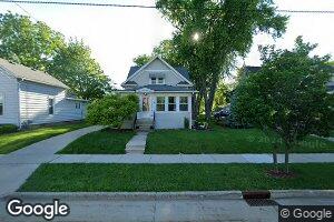 1417 N Main St, Oshkosh, WI 54901