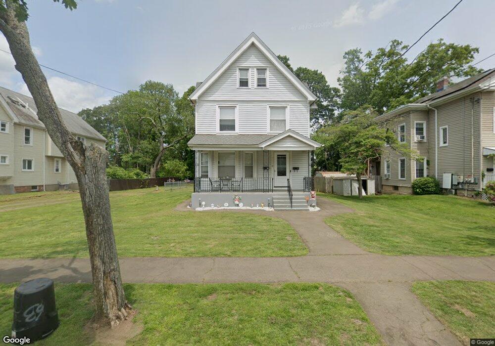 63 Center St, West Haven, CT 06516 - photo 1