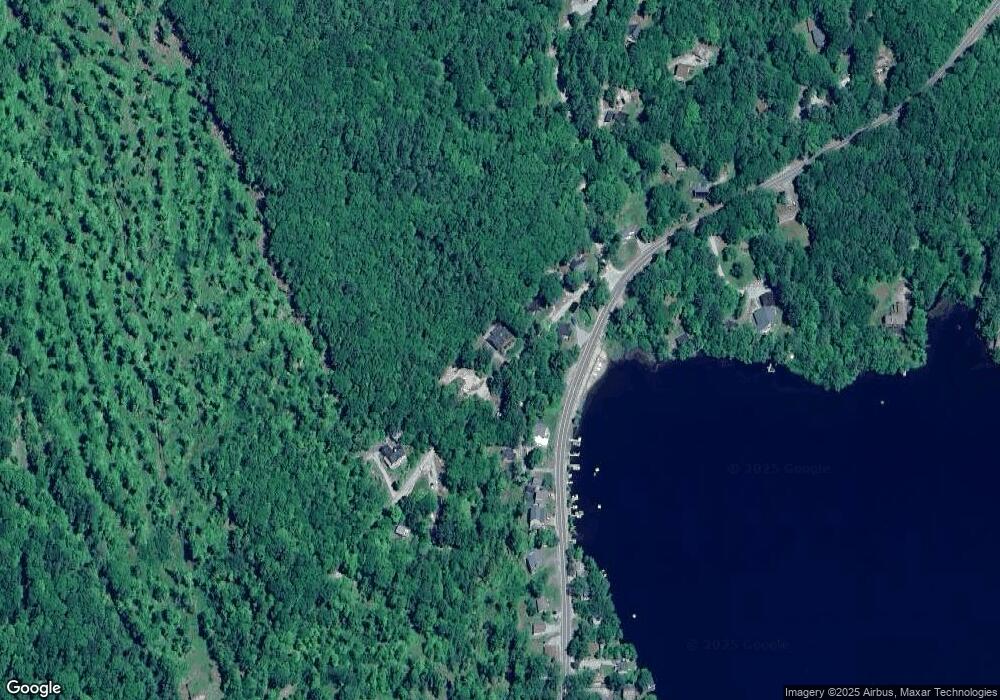 12 Andrews Ave, Bradford, NH 03221 - photo 1