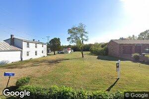 102 W Main St, Remington, VA 22734