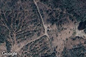 252 Arm Rd, Alexander, ME 04694
