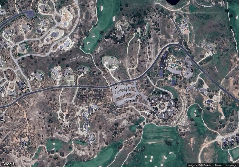 1237 Boot Ranch Cir, Fredericksburg, TX 78624 - photo 1