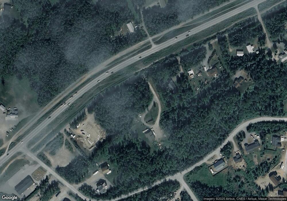 3801 S Paper Birch Ln, Wasilla, AK 99654 - photo 1