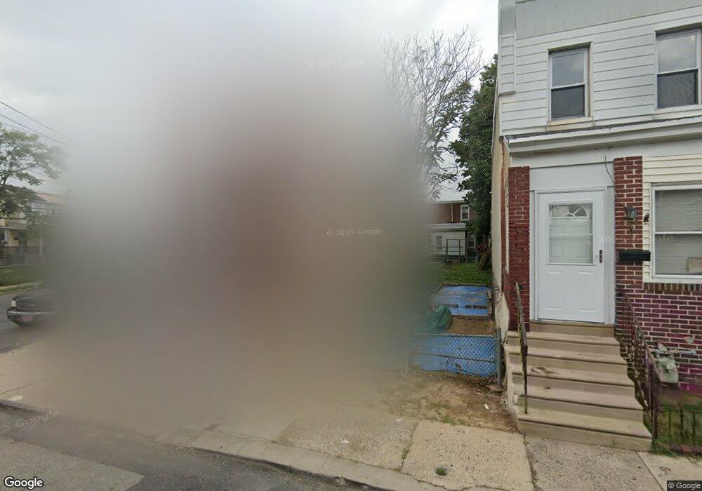 651 Darby Terrace, Darby, PA 19023 - photo 1