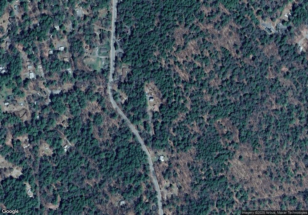 105 Horse Hill Rd, Hadley, NY 12835 - photo 1