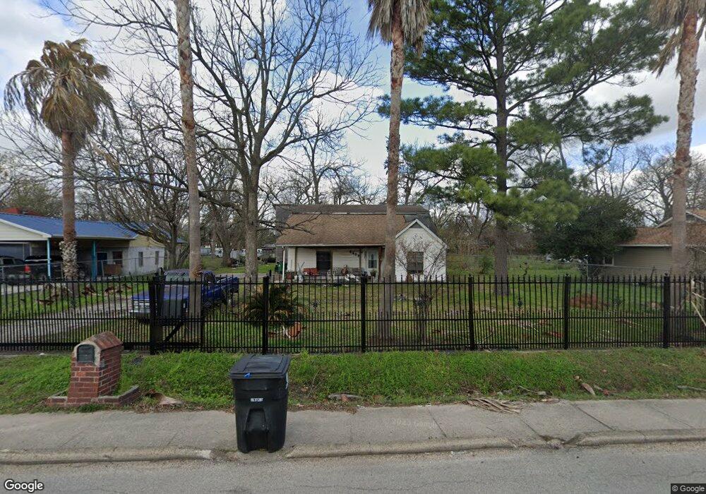 2409 Turner Dr, Houston, TX 77093 - photo 1