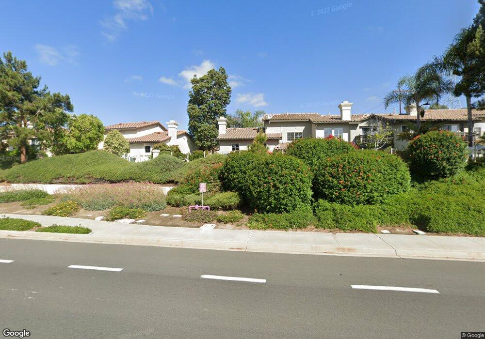 1635 Baccharis Ave unit 73, Carlsbad, CA 92011 - photo 1