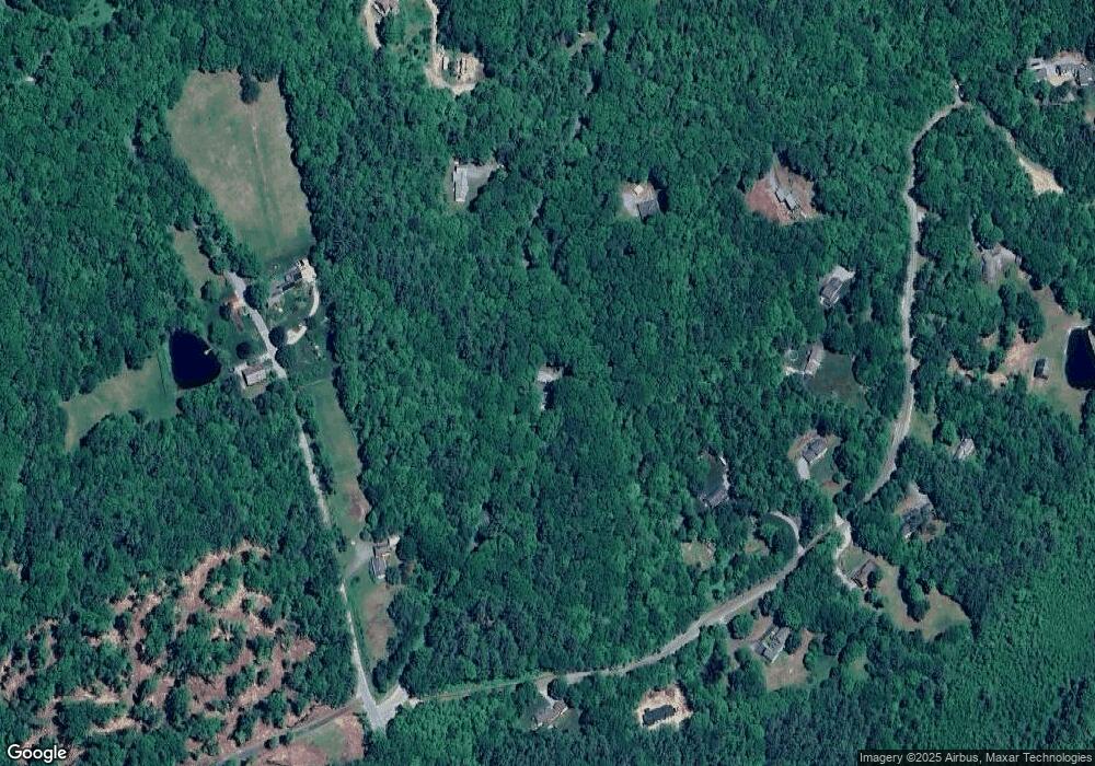 37 Cheney Rd, Newbury, NH 03255 - photo 1