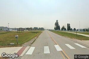 0 East St Unit 6322884, Shelby, IA 51570