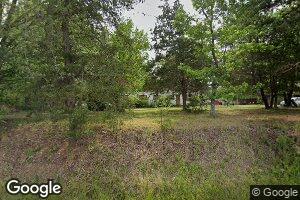 3115 Mount Laurel Rd, Clover, VA 24534