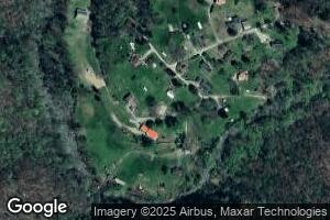 110 Shelton Ln, Rock Creek, WV 25174