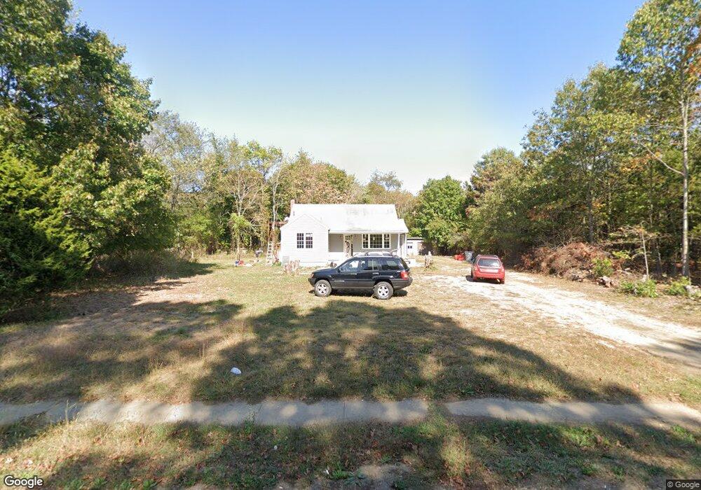 2930 Palermo Ave, Vineland, NJ 08361 - photo 1