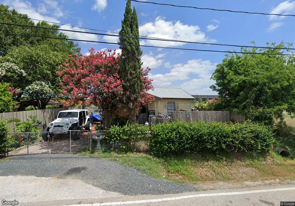 3817 Nuggent St, Houston, TX 77093 - photo 1