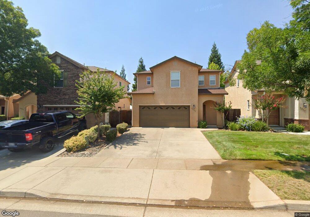 2030 Tuscany Way, Redding, CA 96003 - photo 1