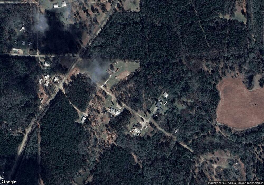 45089 Oner Miller Rd, Franklinton, LA 70438 - photo 1