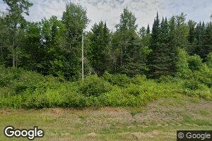 11006 W State Road 27 70, Radisson, WI 54867