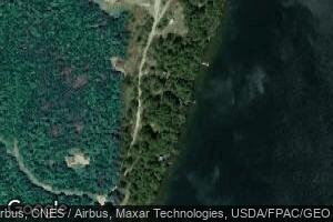 53 Harriman Pond Ln, Dedham, ME 04429