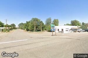 1628 S Nansea Ln, Hammett, ID 83627