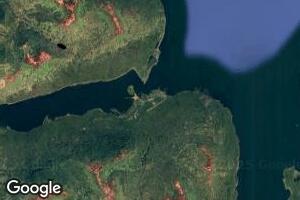 L4 B19 Larsen Bay, Larsen Bay, AK 99624
