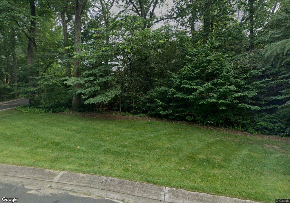 1300 Argyll Dr, Arnold, MD 21012 - photo 1