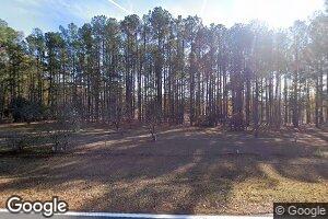 2063 Cantey Hill Rd, Cassatt, SC 29032