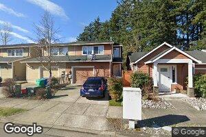 1163 NE Palmblad Dr, Gresham, OR 97030