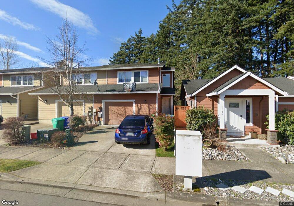 1163 NE Palmblad Dr, Gresham, OR 97030 - photo 1