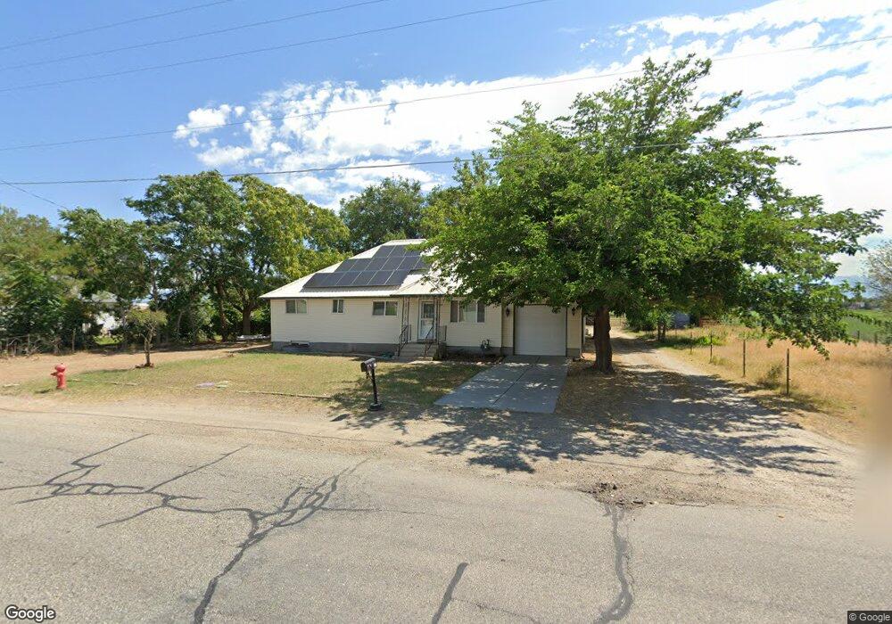 668 N 4000 W, Clearfield, UT 84015 - photo 1