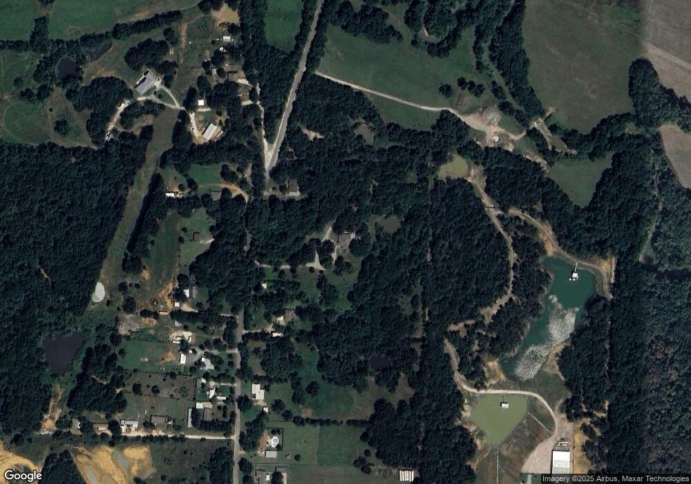 4358 S Fannin Ave, Denison, TX 75021 - photo 1