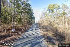 2 Linden Rd, Bee Branch, AR 72013