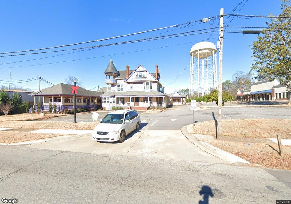 401 Maple St unit Suite C, Carrollton, GA 30117 - photo 1