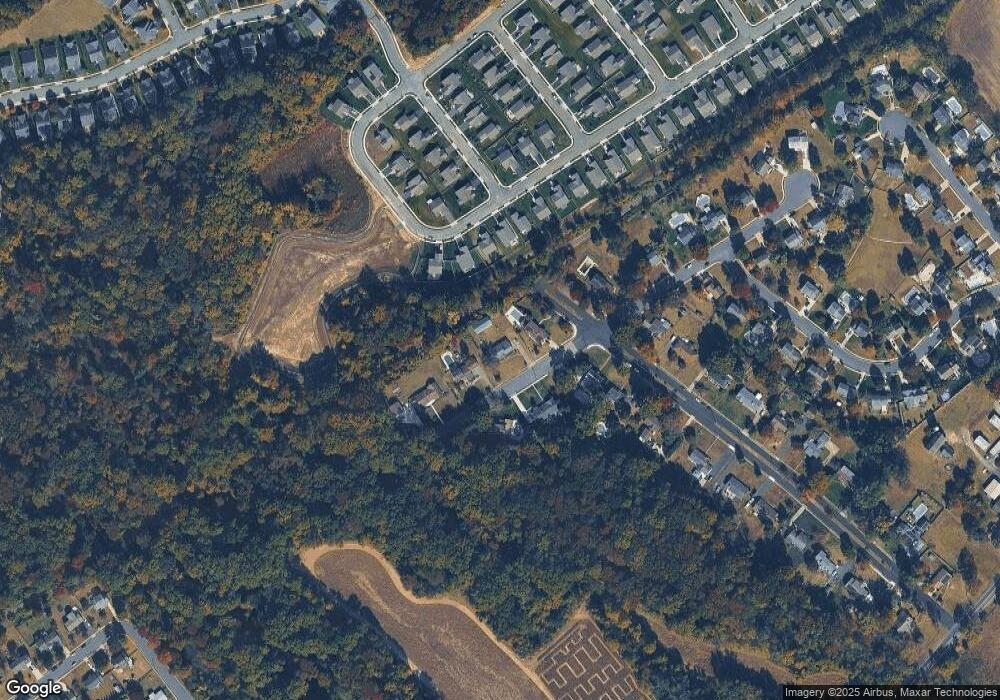 343 Fox Chase Rd, Clarksboro, NJ 08020 - photo 1