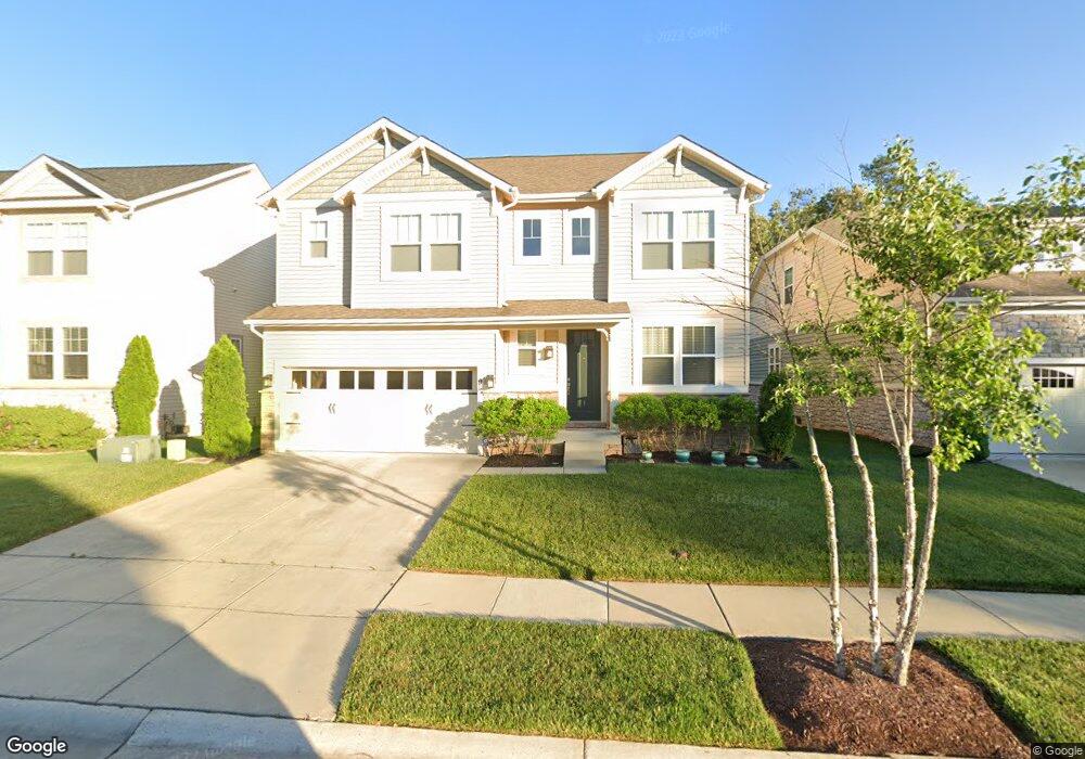 9 Inglenook Ct, Glen Burnie, MD 21060 - photo 1