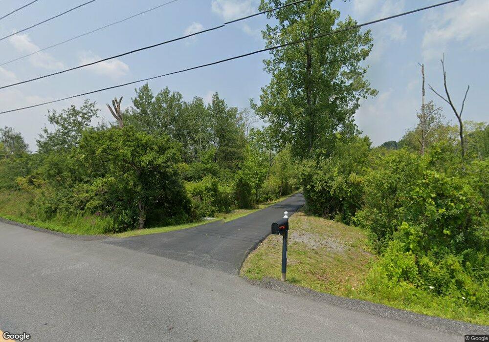 564 Randall Rd, Ballston Spa, NY 12020 - photo 1