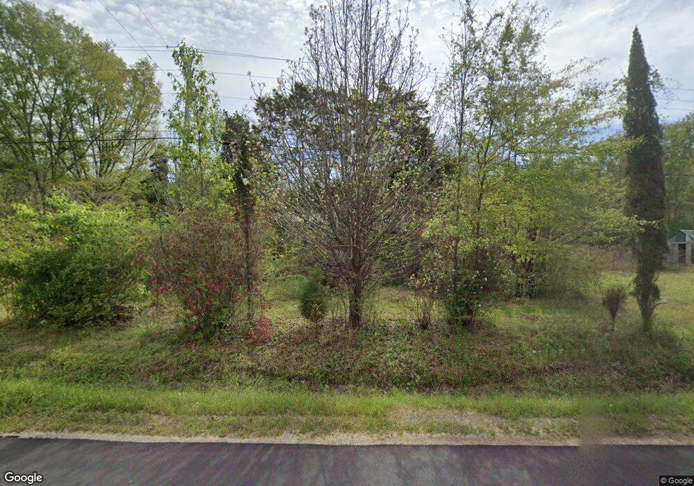 27410 Leetown Rd, Picayune, MS 39466 - photo 1