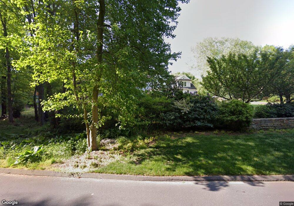 345 Isinglass Rd, Shelton, CT 06484 - photo 1