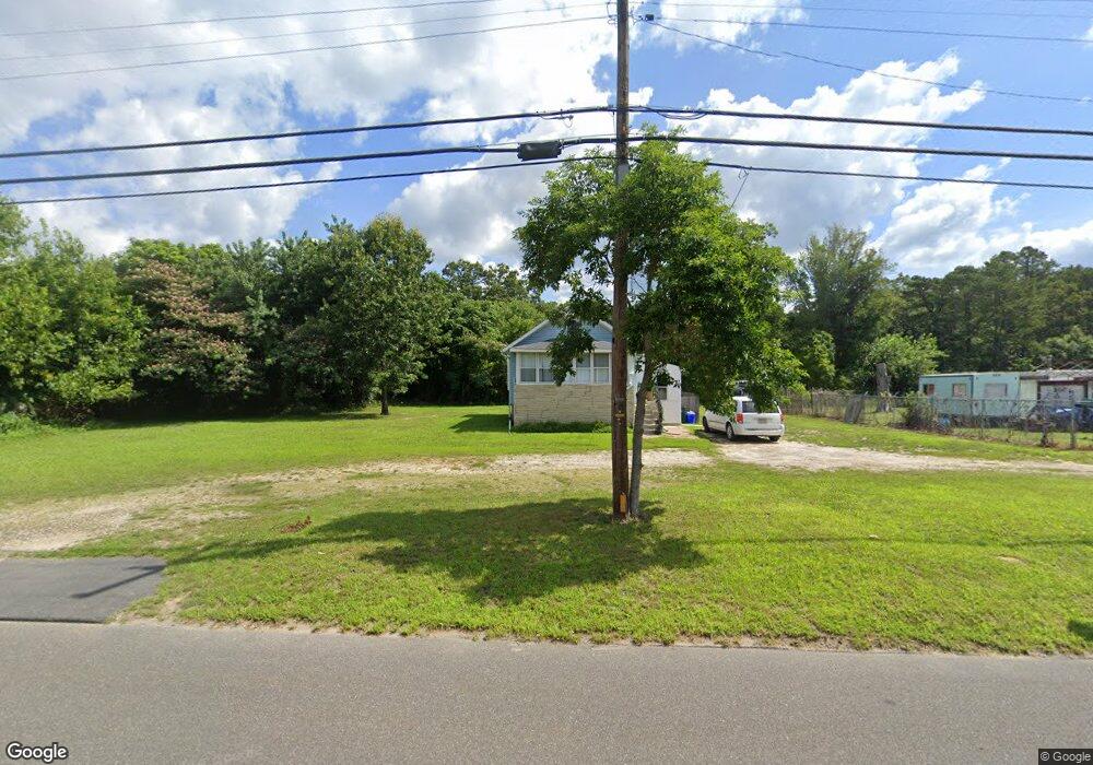 5354 White Horse Pike, Egg Harbor City, NJ 08215 - photo 1